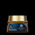Forest Essentials Transformative Soundarya Night Cream With 24K Gold